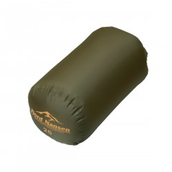 Worek wodoodporny EXTRA DRY BAG 20 Fjord Nansen
