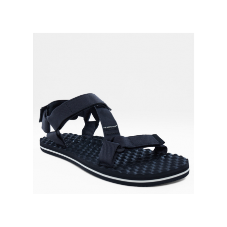 north face switchback sandals
