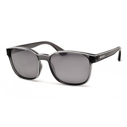 Okulary Arctica S-308