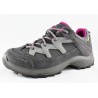 Campus Meran Lady buty trekkingowe 