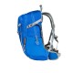 Bergson ARENDAL 25l blue plecak 