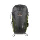 Bergson Plecak NAMSEN 30L Grey