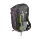 Bergson Plecak NAMSEN 30L Grey