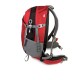 Bergson Plecak NAMSEN 30 Red