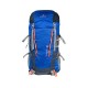 Bergson MAGNOR 40L Blue plecak turystyczny