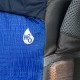Bergson MAGNOR 40L Blue plecak turystyczny