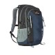 Plecak turystyczny Bergson EVJE 30L Navy granatowy