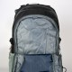 Plecak turystyczny Bergson EVJE 30L Navy granatowy