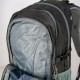Plecak turystyczny Bergson EVJE 30L Navy granatowy