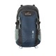 Plecak turystyczny Bergson EVJE 30L Navy granatowy