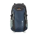 Plecak turystyczny Bergson EVJE 30L Navy granatowy