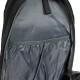 Plecak turystyczny Bergson EVJE 30L Charcoal szary