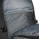 Plecak turystyczny Bergson EVJE 30L Charcoal szary