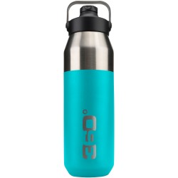 DEGREES 360 DEGREES 360 Vacuum Insulated Stainless Sip 550ml