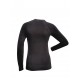 Gatta Active Vida Wool Merino getry damskie termoaktywne