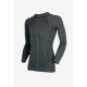 Gatta Active Vida Wool Merino getry damskie termoaktywne