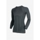 Gatta Active Vida Wool Merino getry damskie termoaktywne