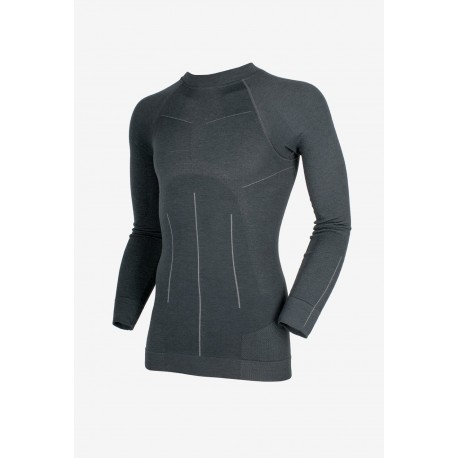 Gatta Active Vida Wool Merino getry damskie termoaktywne