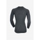 Gatta Active Vida Wool Merino getry damskie termoaktywne