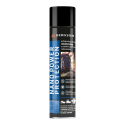 Impregnat Bergson NANO POWER PROTECTION 400 ml