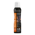 Olejek do butów Bergson MULTI OIL SPRAY 150 ml