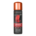 Impregnat protektor do tkanin Bergson EXTREME RESISTANT IMPREGNATION 300ml