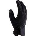 Rękawice Viking Venado Multifunction czarny