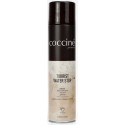 Impregnat Coccine TOURIST WATER STOP SPRAY 400ml