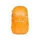 Plecak Bergson ARENDAL 25l Black czarny