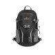Plecak Bergson ARENDAL 25l Black czarny