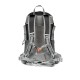 Plecak Bergson ARENDAL 25l Black czarny