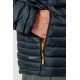 Rab Microlight Alpine Jacket Deep Ink kurtka męska puchowa