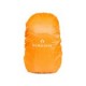 Bergson Molde 30l Orange plecak turystyczny