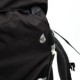 Bergson MATTERHORN 60L Black Plecak turystyczny