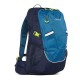 Plecak Campus HORTON 30l niebieski