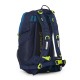 Plecak Campus HORTON 30l niebieski