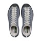 Scarpa Mojito Iron Grey buty męskie podejściowe