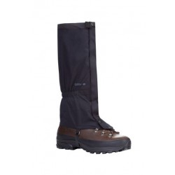 Trekmates Rannoch DRY Gaiter stuptuty czarne 3 42-48