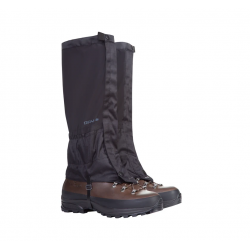 Trekmates Torridon DRY Gaiter stuptuty 38-44
