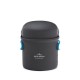 Fjord Nansen Menażka TOLLA ALU 900 ml