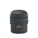 Menażka Fjord Nansen TOLLA ALU 900 ml