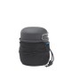Fjord Nansen Menażka TOLLA ALU 900 ml