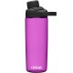 CamelBak Chute Mag 600ml Lupine butelka