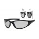 Arctica S-140FP SOLSTICE okulary fotochromowe