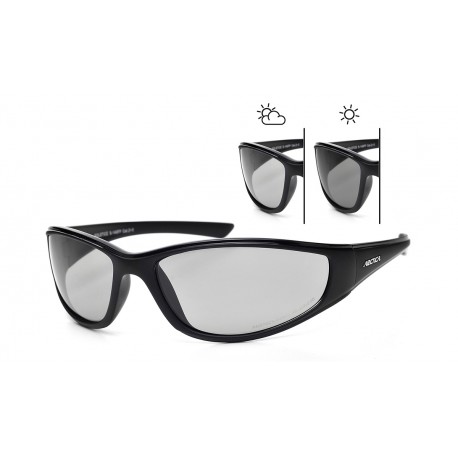 Arctica S-140FP SOLSTICE okulary fotochromowe