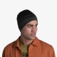 BUFF® Czapka MERINO LIGHTWEIGHT BEANIE SOLID BARK