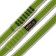 Rock Empire Pętla PAD 16mm dł. 31cm zielona