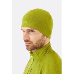 Rab Filament Beanie Aspen Green czapka