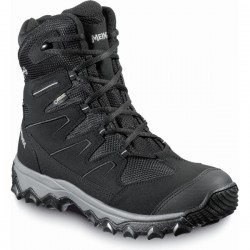 Meindl CALGARY GTX® buty zimowe