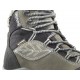 ALPINA CRISTALO Lady grey/blue buty trekkingowe damskie